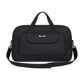 Voyage Duffle Bag