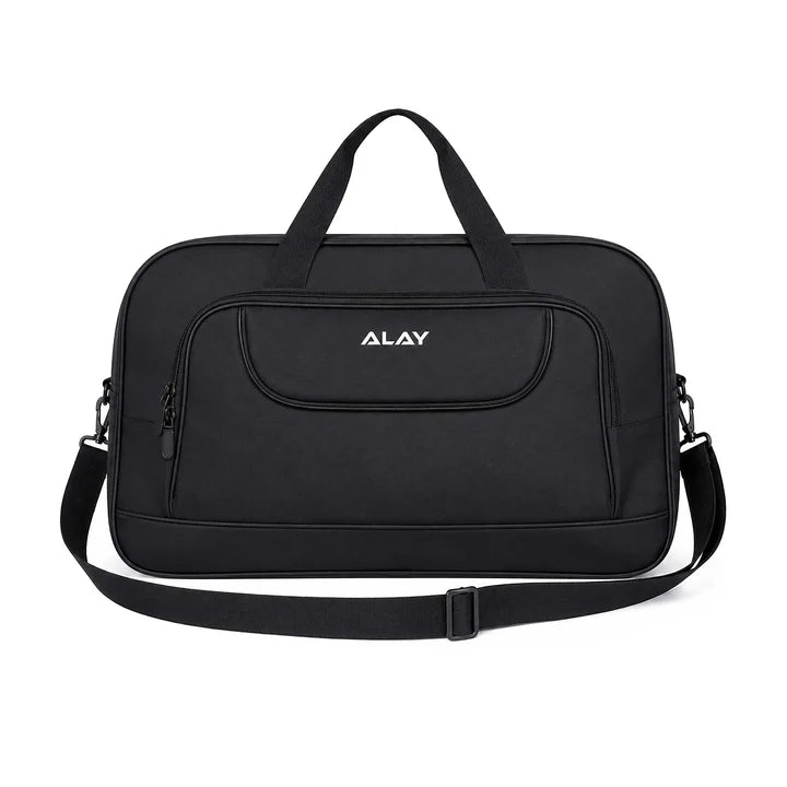 Voyage Duffle Bag