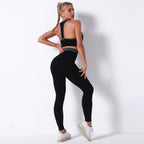 100d422b1798fbd1731bab7500bc0f4a