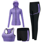 9f6bc16350208129a7adf905bcd1898d