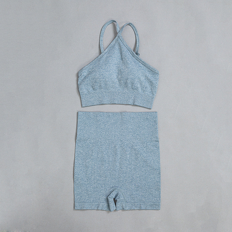 c39cfe359c1ef25e317854f266b1c81d