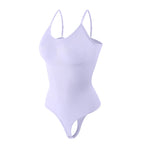 Nildras Waist and body shaping corset