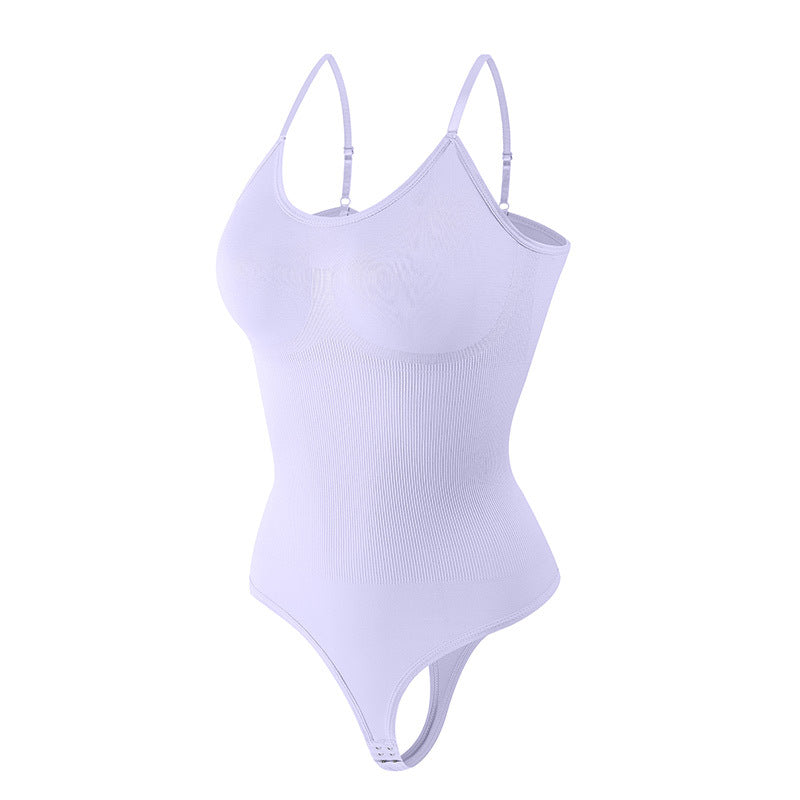 Nildras Waist and body shaping corset