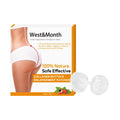 Collagen Butt Lift And Buttocks Firming Skin Patch