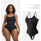 Nildras Waist and body shaping corset