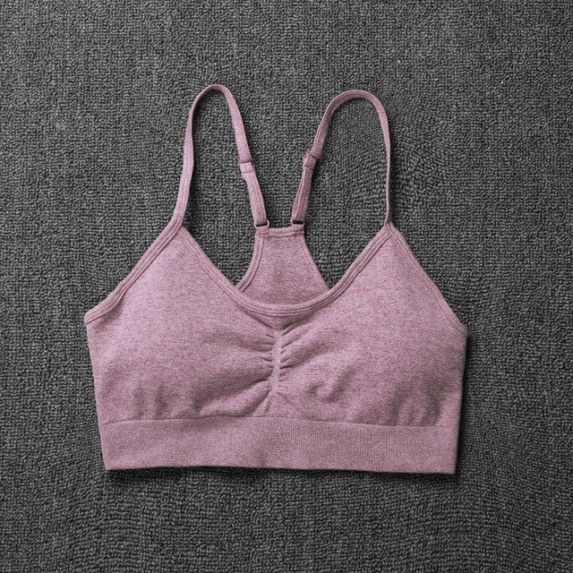 Comfortable Sports Fitness Pants, Sexy Hip-Lifting and Butt-Lifting Leggings
