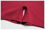 Combinaison Short Activewear Sculptante Dos Ouvert