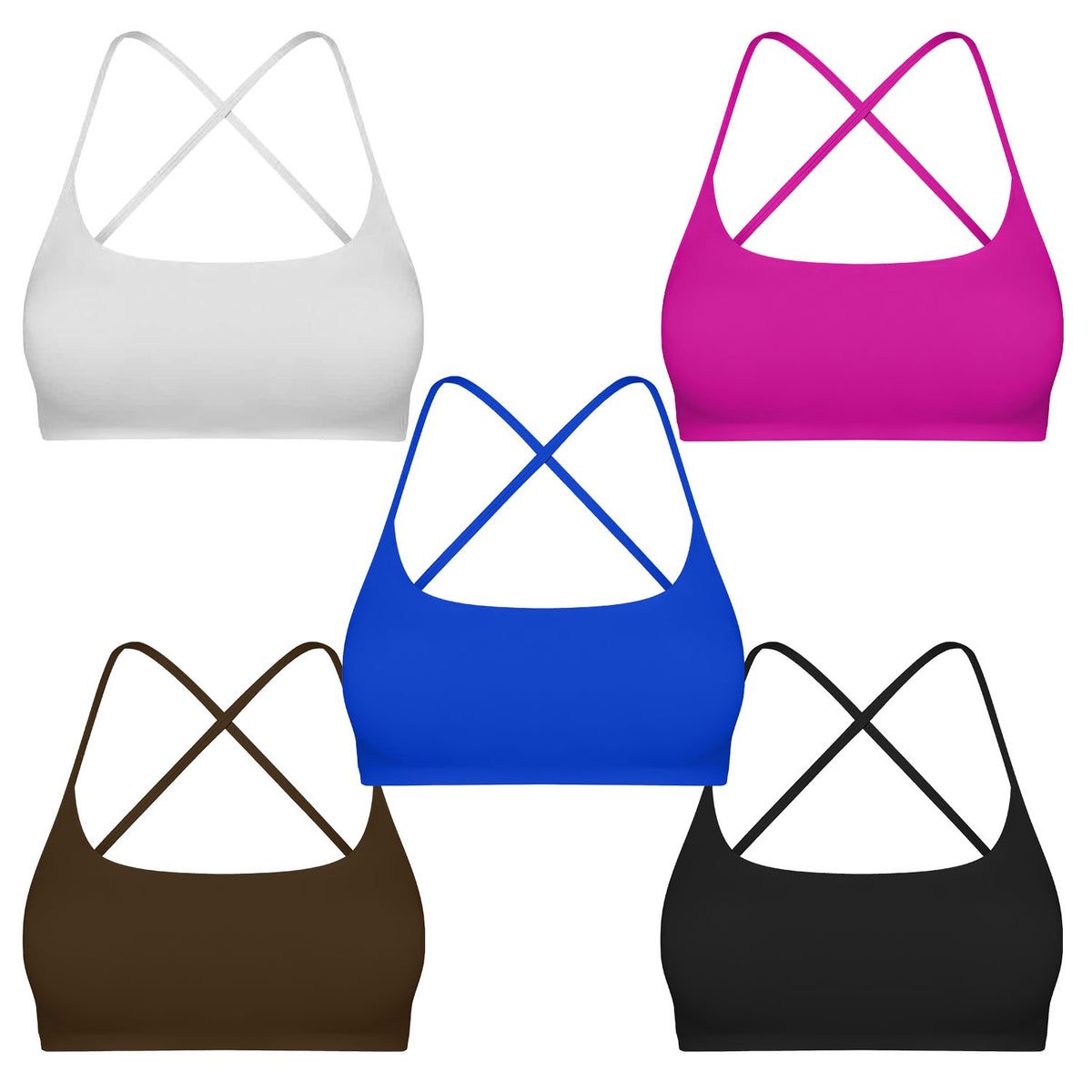 f565fe1aa881fcab6969a14a03c91cf4
