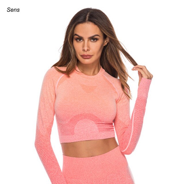 Nildras Winter Hot Sale Yoga Set Gym Set Gym Leggings Yoga Sport Leggings Sportswear For Women Sports Clothing Gym Fitness Clothing