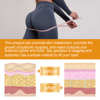 Collagen Butt Lift And Buttocks Firming Skin Patch