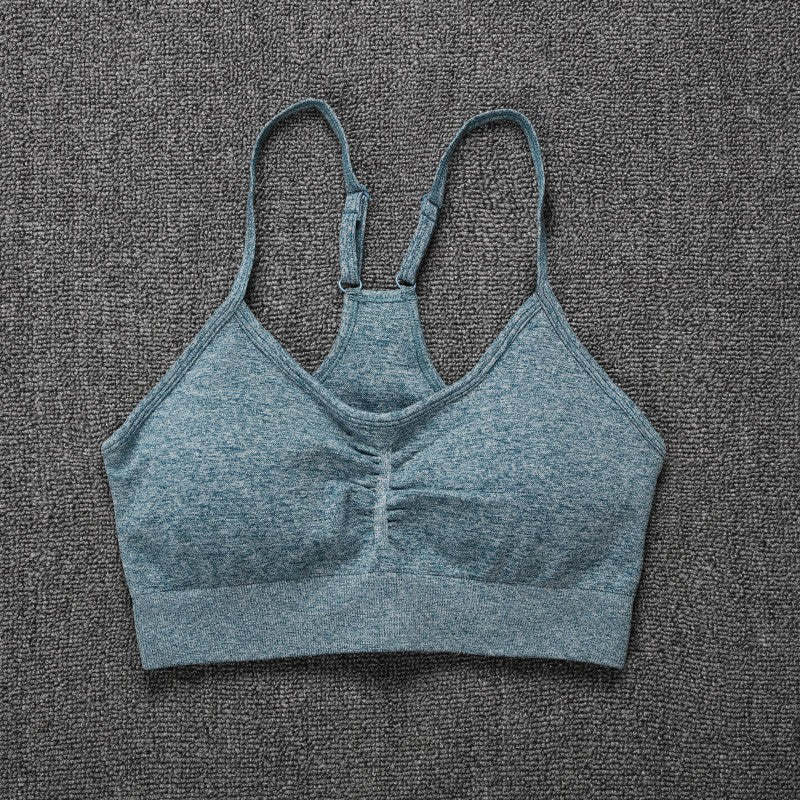 Comfortable Sports Fitness Pants, Sexy Hip-Lifting and Butt-Lifting Leggings
