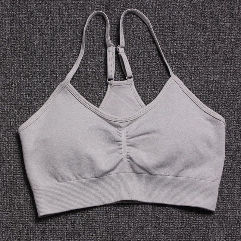 Comfortable Sports Fitness Pants, Sexy Hip-Lifting and Butt-Lifting Leggings