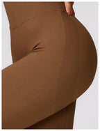 Combinaison de Sport Femme Dos Ouvert