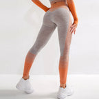 Ensemble Activewear Femme Contour