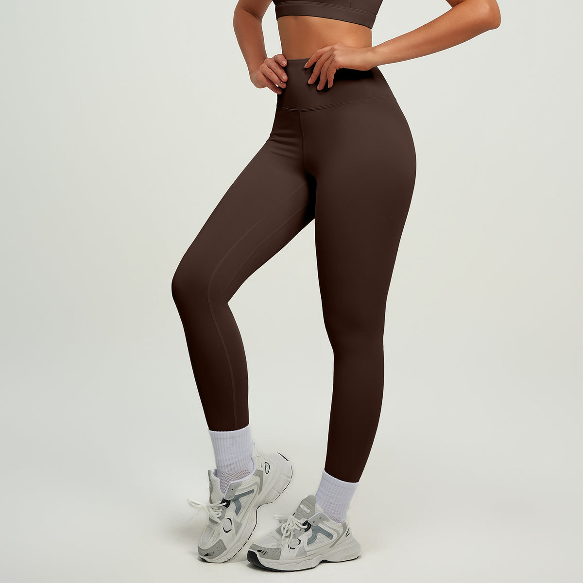 622fa5bd77b0f8b66908417885e1afad