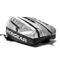 Vamos Padel Bag
